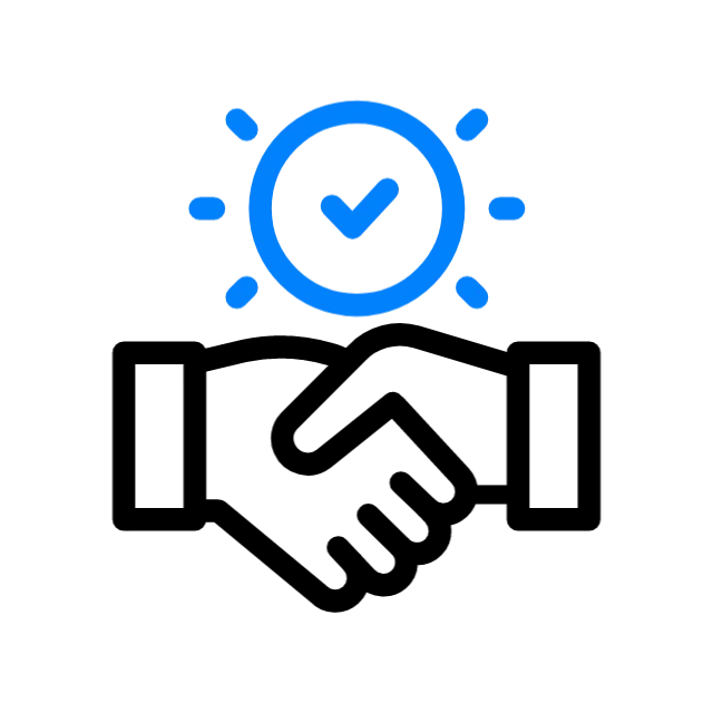 Counter Up Icon