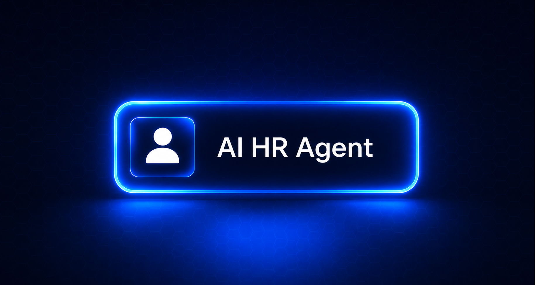 An AI HR Agent That Gave the People & Culture Team Their Time Back