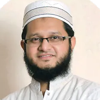 Mahmudul Hasan Sohag