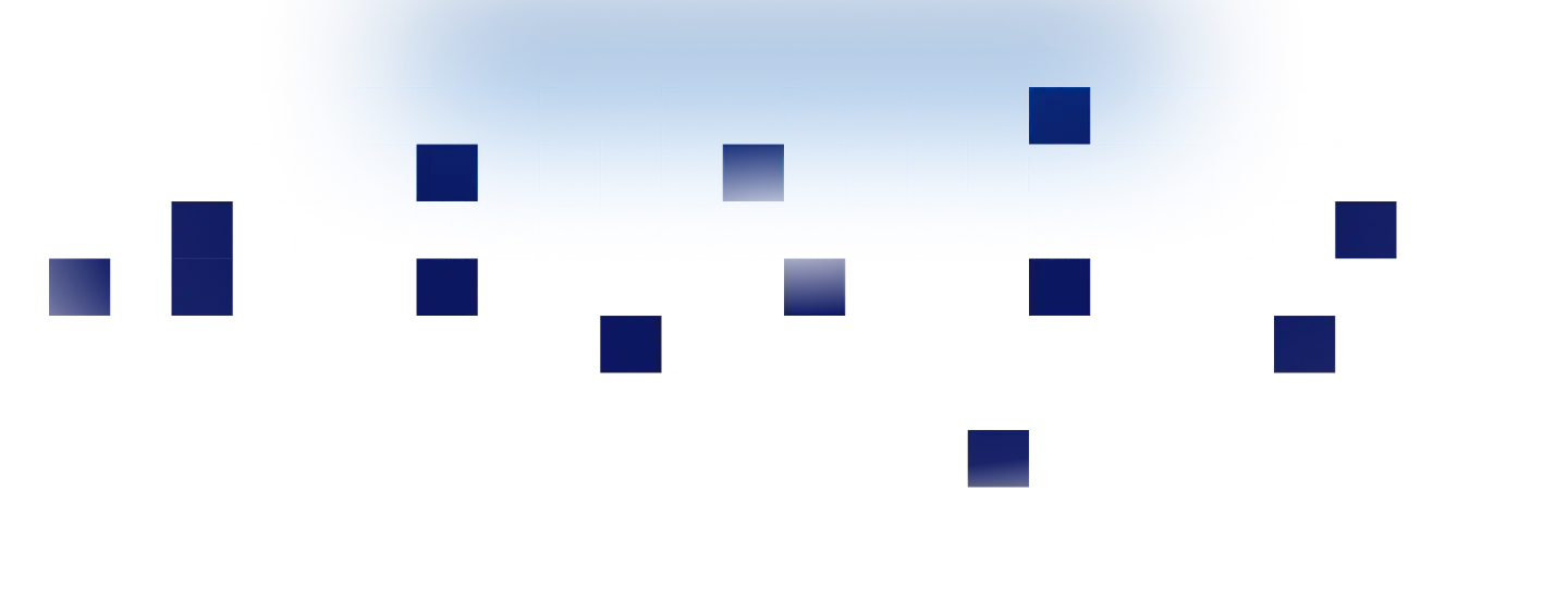 Banner Shape