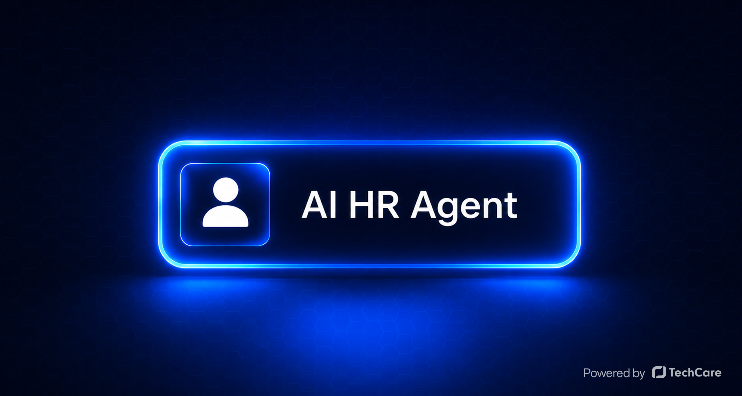 An AI HR Agent That Gave the People & Culture Team Their Time Back