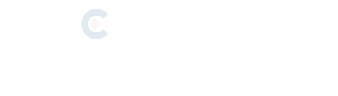 Clutch