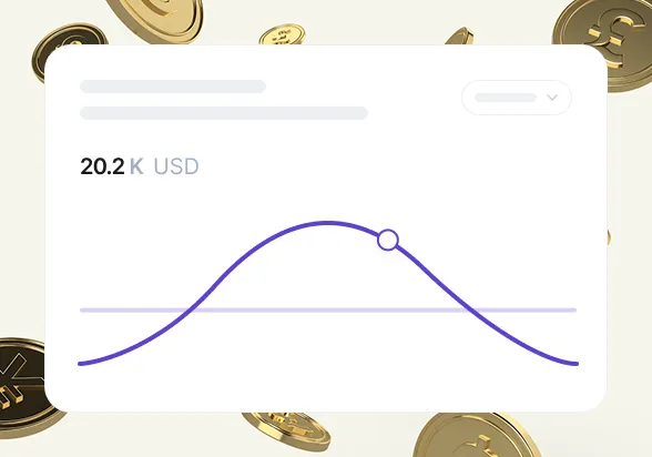 Finance