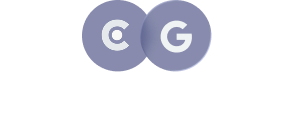 Clutch and Google Reviews
