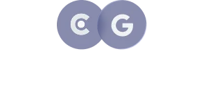 Clutch and Google Reviews