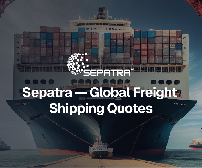 From Lovable Prototype to Production: Sepatra's Enterprise Cutover