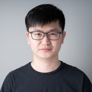 Terry Song