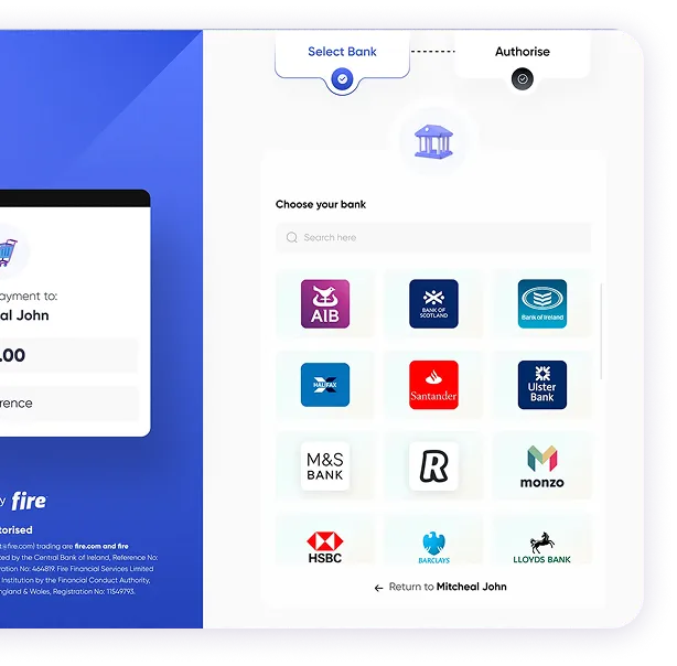 Web & Mobile App Development