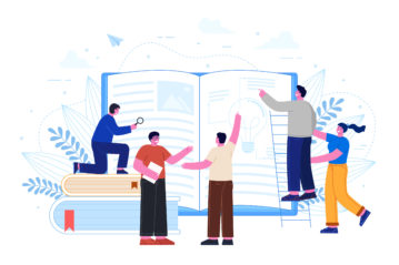 UX tips to increase website conversion