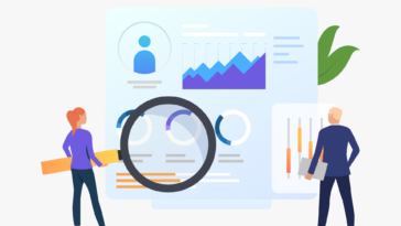 Why do we need UX Strategies?