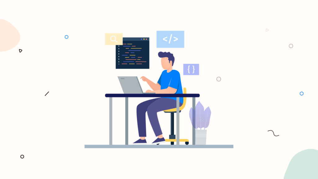 how to hire remote remote developers